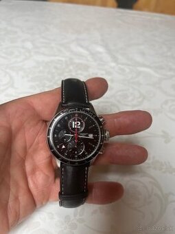 Predám hodinky Longines s kalibrom Longines L686