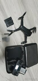 Dron L900 pro SE
