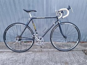 Cestny taliansky bicykel - 1