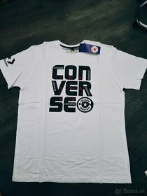 Converse tričko