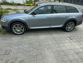 Audi 5x112 orig R 19
