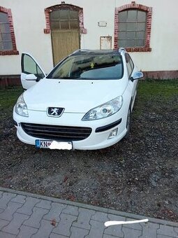 Predam alebo vimenim. - 1