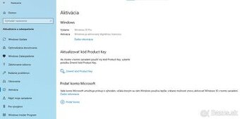 mini PC Lenovo ThinkCentre M91p SFF