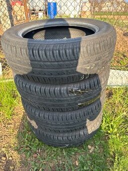 175/60 R15