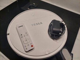 TESLA RoboStar iQ100