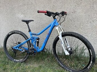 RB Bandit Base 290