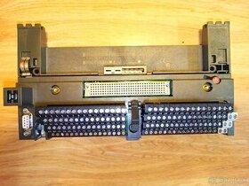 6ES7193-0CB20-0XA0 SIMATIC S7