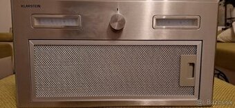 Klarstein Victoria 60