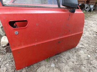 Skoda 105l 120l