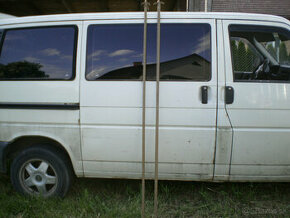 Stan - 1