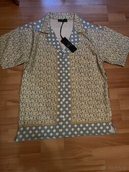 Versace Košeľa - 1