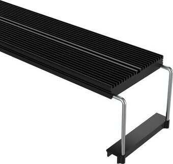Sinkor LED Maister 90 cm WRGB 90W s Wifi LED Control