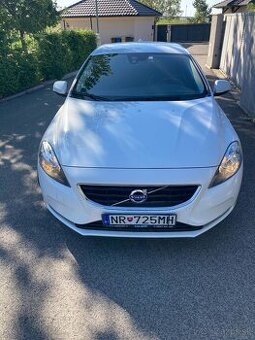Predám Volvo V40