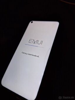 Huawei P40 lite