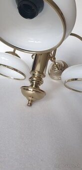 Luster RETRO