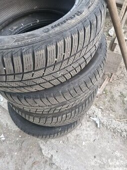 205/55 r16