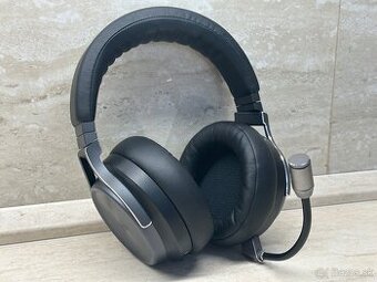 Corsair VIRTUOSO RGB WIRELESS XT