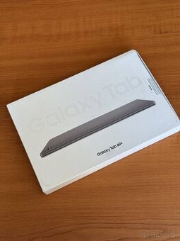 Samsung Tab A9+ len rozbaleny