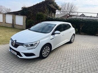 Megane