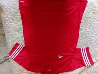 Pánske Adidas tričká