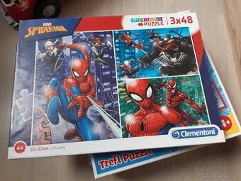 Detske puzzle