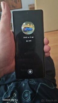 Honor70 - 1