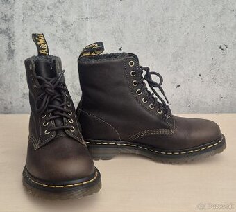 Dr. Martens 31873 EU40