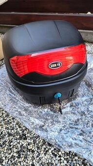 Kufor 29 L