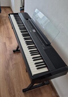 Na predaj Yamaha P-515 digitálny klavír