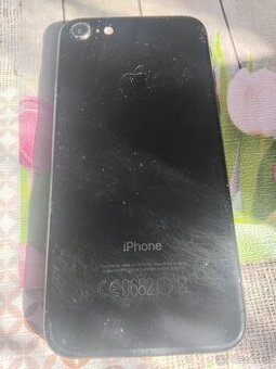 Na diely iphone