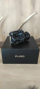 Nočné videnie PARD FD1 940 nm 3v1