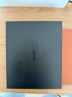 Onyx Boox Tab Ultra