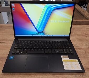 Notebook Asus Vivobook 15
