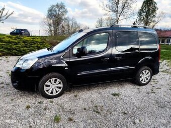 Berlingo