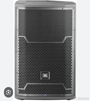 JBL PRX