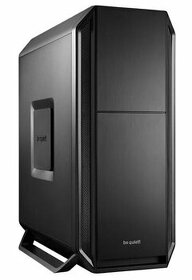 Výkonný PC na CAD/3D – 64GB RAM, RTX 4000, i7
