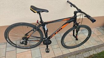 CTM Rein 29"