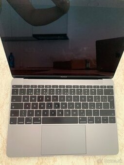 Apple MacBook 12”