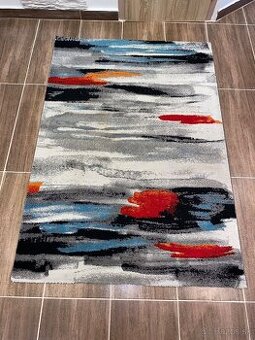 Koberec 120x170