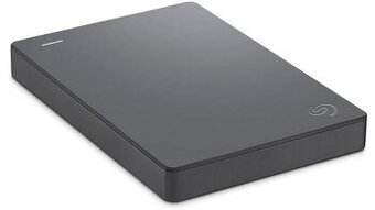 Externý HDD 2TB