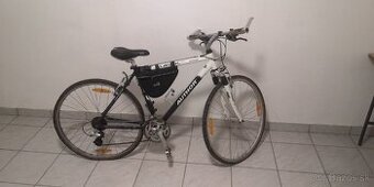 Bicykel Author Classic