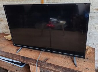 Xiaomi L32MP LED TV Smart/internet