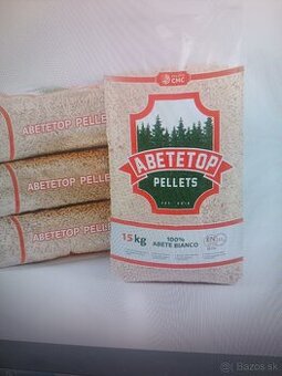 Pelety
