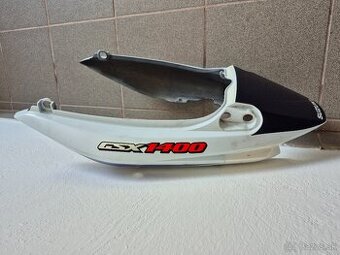 GSX 1400