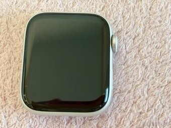 Apple Watch SE (2nd Gen) 44mm