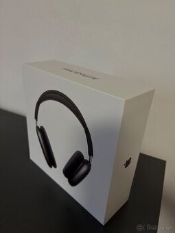 Airpods Max