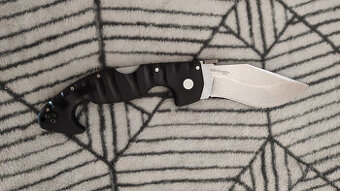 Predam noz Cold Steel Spartan