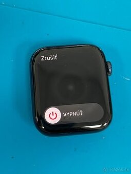 DISPLEJ APPLE WATCH 6 44MM