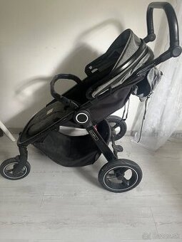 Coletto joggy sporotvy kočik