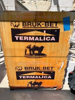 Termalica 300